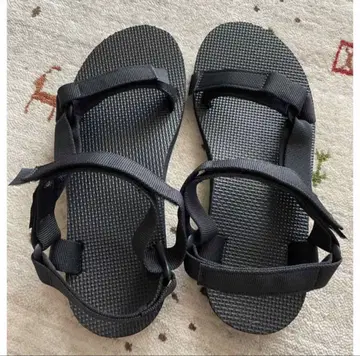 Teva 샌들 여성용 오리지널 유니버스