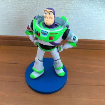 버즈 라이트이어 피규어 약 15cm