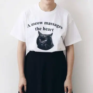 미사용! Regency 웍스 BLACK CAT 리젠시 웍스