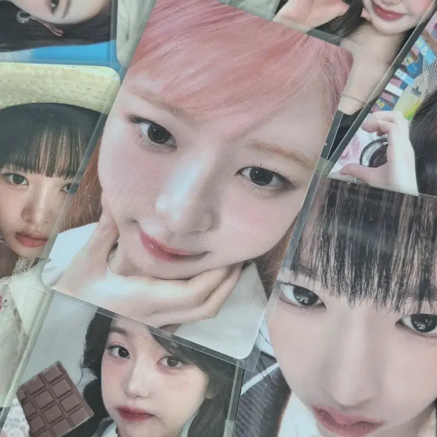 IVE Eleven リズ Withdrama IVE | 아이브 Ive liz withdrama Eleven ld Cheapest Price