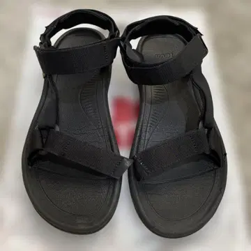 허리케인 XLT2 27cm