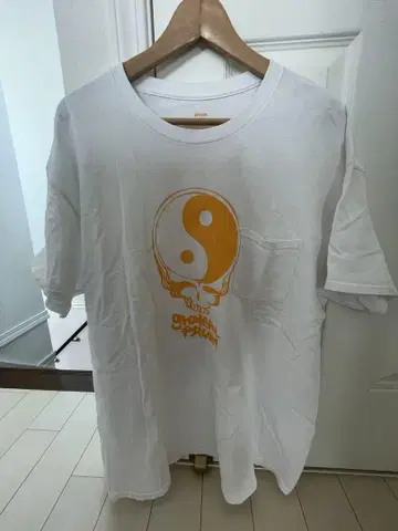 psicom 사이콤 티셔츠 XL tivolisurfshop