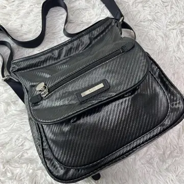 2way 백팩 사용 가능 DAKS LONDON 숄더백 일본제