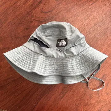 THE NORTH FACE 호라이즌 햇 L 고블린 블루