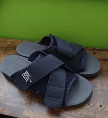 moonstar 810s 샌들