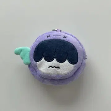 뿔바투 훔냐린 후닌카이