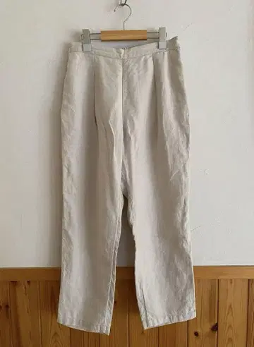 네스트로브 nest Robe