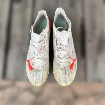 Puma Future Z 1.4 축구화