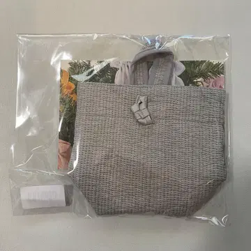 pionunnal 비오는날 아이돌 썸씽 라이트 그레이