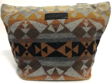 PENDLETON 펜들턴 A25070215 토트백 핸드백