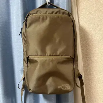 셔틀 데이팩 슬림