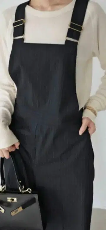 슬로브 이에나 살로펫 플래그