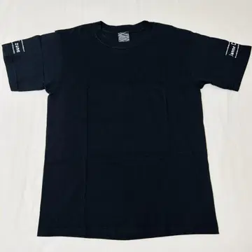 Janne Da Arc 컴플리트 BOX 티셔츠