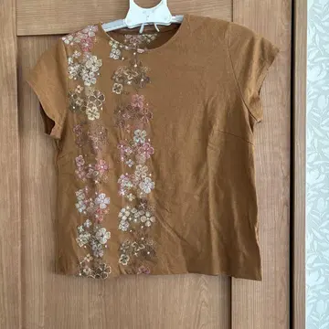 pjc 티셔츠