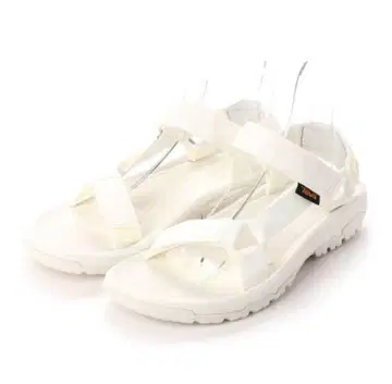 테바 TEVA 25cm