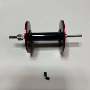 아부 스풀 세트 그 31