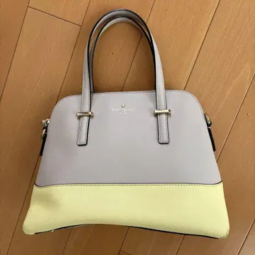 Kate spade 여성용 백