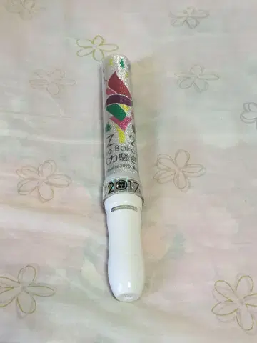 모모쿠로 응원봉