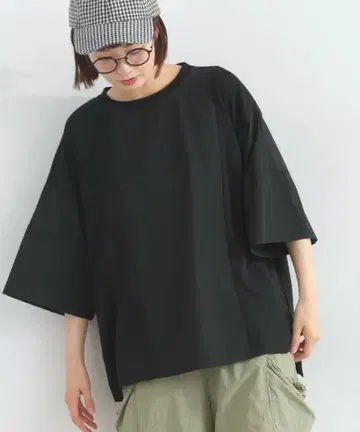 데코얀님