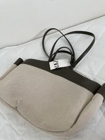 자라 백
