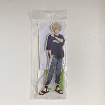 에이토리 18trip 쿠라쿠마시오