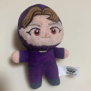 닌자 타마 란타로: 호와누이 타무라 미키 에몬