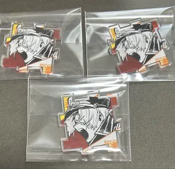 히로아카 원화전 니쿠쿠라