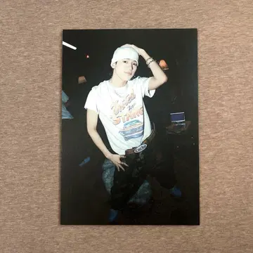 TJBB 이시카와 아키타 와타이 패널