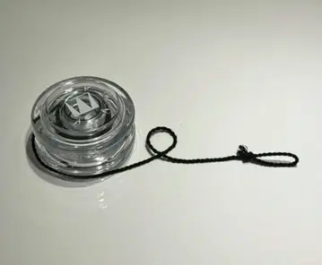즉시 발송 WEEKEND Fragment YOYO WE-요요 프래그먼트