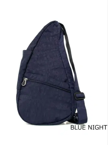 건강 백 백 HEALTHY BACK BAG
