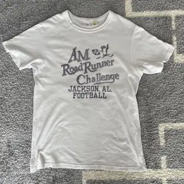 Cheswick Road Runner Challenge 티셔츠 L