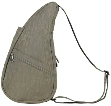 건강 백 백 HEALTHY BACK BAG