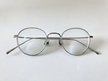 JINS 안경