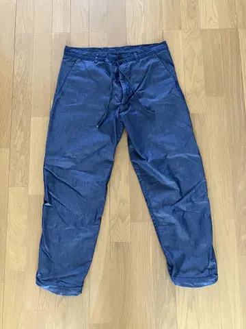 RAG