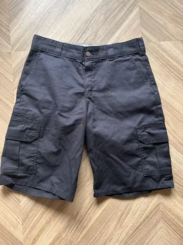 디키즈 Dickies 874 Orignal Fit 워크 팬츠 w32