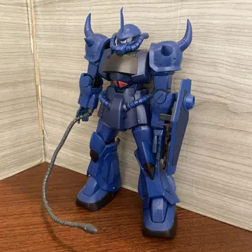 MG 구프 ver1.0 정크 완제품