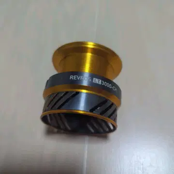 새상품급 다이와 20 레브로스 LT 3000-CH 정품 스풀 DAIWA