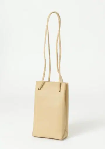 Aeta / 2WAY 숄더 XS