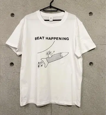 BEAT HAPPENING 비트 해프닝 K 레코드 커트 코베인