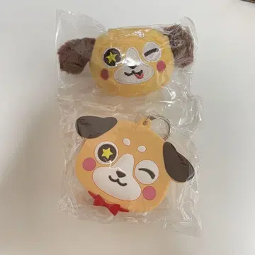 옆집 사카타 사카타 개 2개 세트