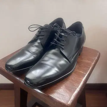 BENIR 웨딩 슈즈(키높이 신발 +6cm) 사이즈 25