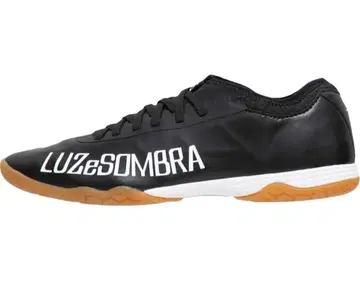LUZeSOMBRA ALA CORTA 2 F1913909