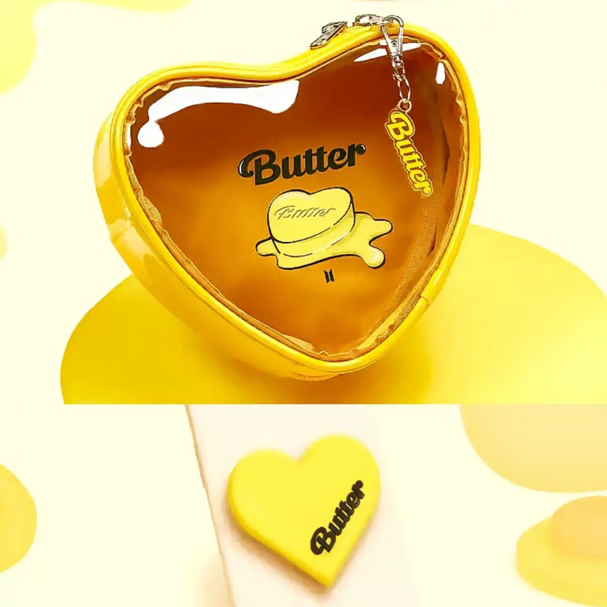 bts dynamite butter レコード　未開封 BTS 防弾少年団 レコード Butter バター 新品 未開封 完売品