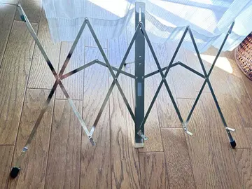 [무료배송] 곤덴류 소프라노 일렉트릭 다이쇼 고토 벚꽃 (블랙) 악보대만