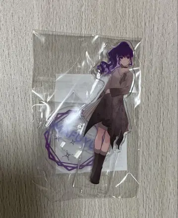 프로세카 아사히나 마후유