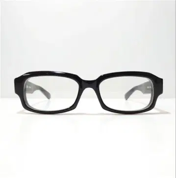 EFFECTOR 스퀘어 프레임 옥타버 [옥타버] 미사용 새상품