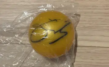 요섭 사인 공