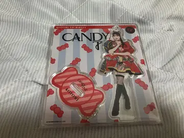 다치바나 코토미 CANDY 아크릴 스탠드