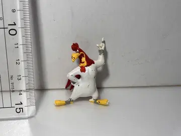 루니툰 포그 경적 레그 경적 워너 브라더스 마그넷