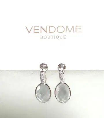 VENDOME 귀찌